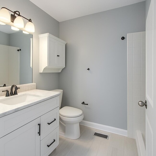 Building Photo - 21831 W Judith Ct