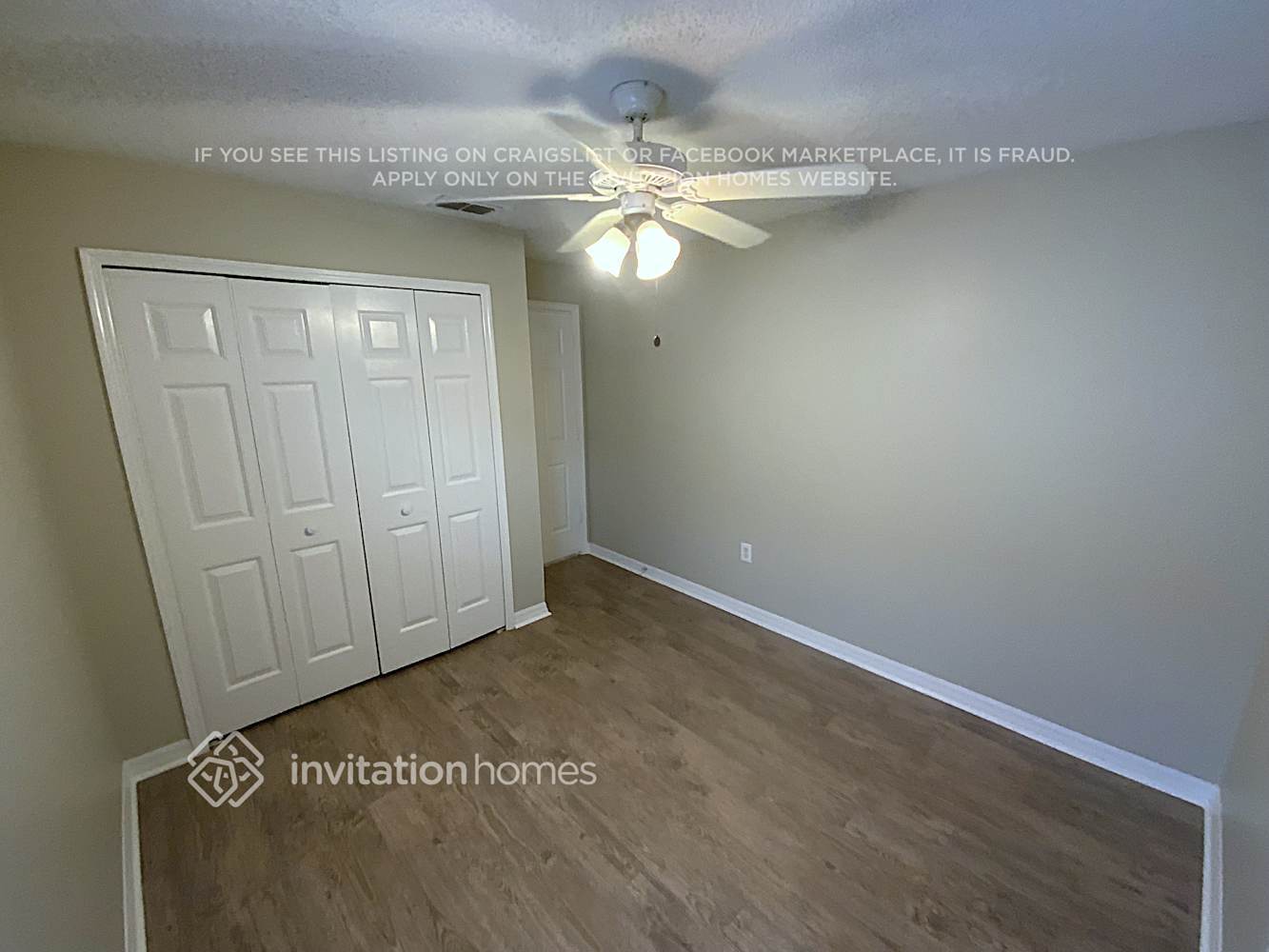Building Photo - 4628 Eagle Peak Dr