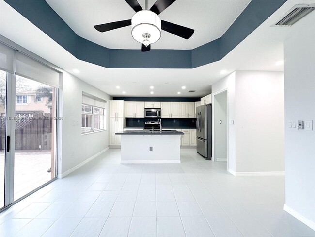 Building Photo - 3087 SW 153rd Path