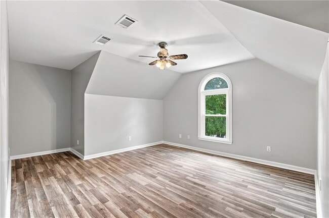 Building Photo - 2069 Ursuline Way NW