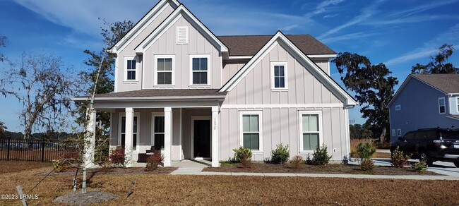 Building Photo - 1272 Windswept Oak Ln