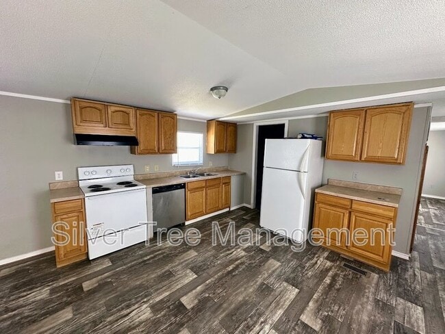 Building Photo - 266 Lark Meadow Dr