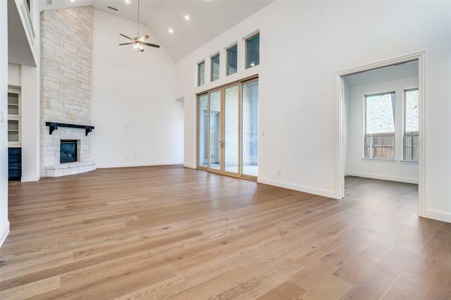 Building Photo - 3503 Foxhall St