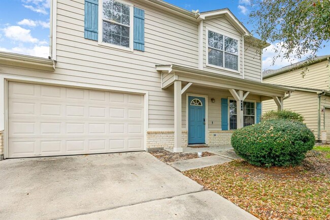 Building Photo - 814 Eagles Glide Dr