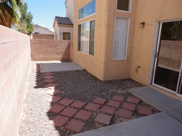 Building Photo - 2504 Ability Ct