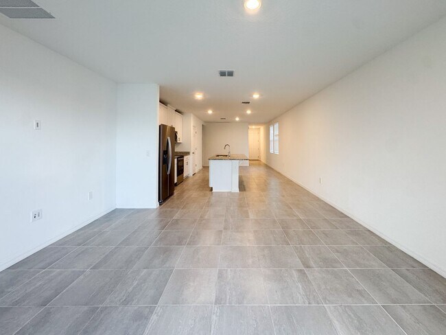 Building Photo - 3533 Broadwing Blvd