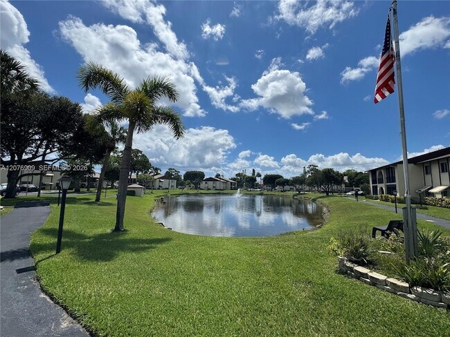 Building Photo - 5773 La Pinata Blvd