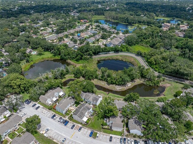 Building Photo - 1816 Mill Run Cir