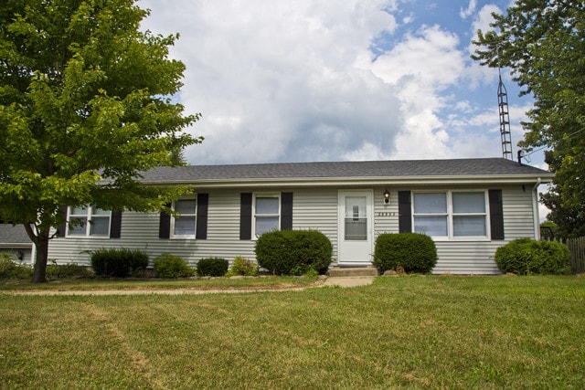 Primary Photo - 25559 S May Ct
