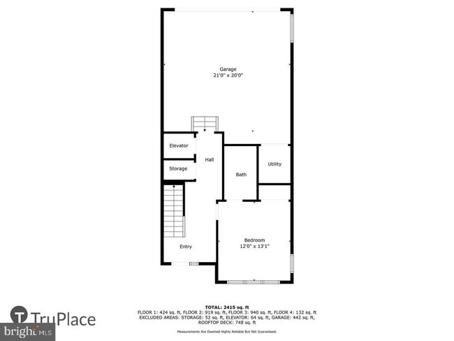 Building Photo - 7551 Sawyer Farm Wy