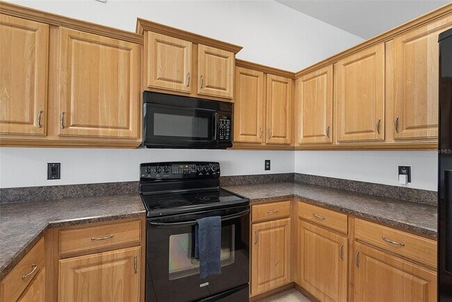 Building Photo - 113 Whippoorwill Dr