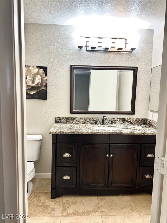 Building Photo - 6255 W Arby Ave