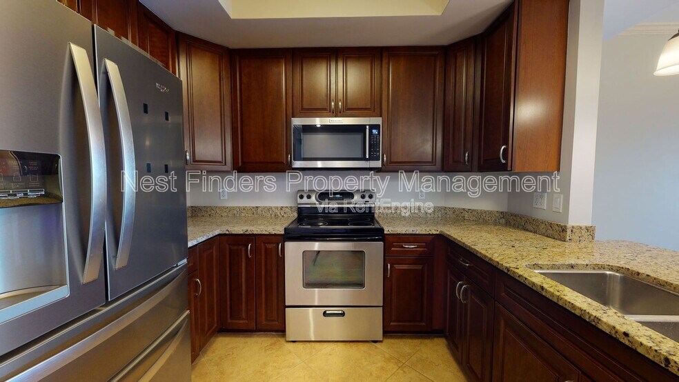Building Photo - 525 3rd St N