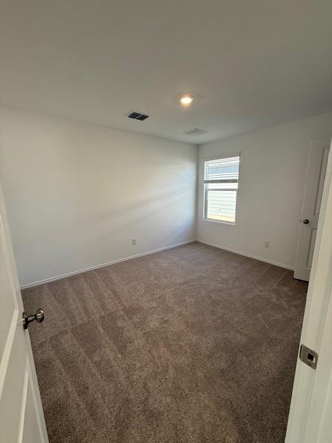 Building Photo - 216 Sormonne Lp