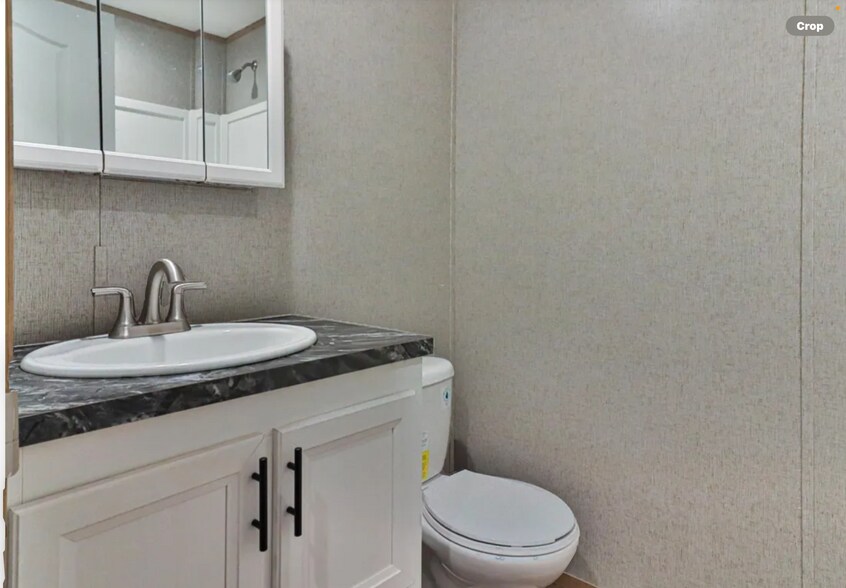 Building Photo - 3816 Colony Ct