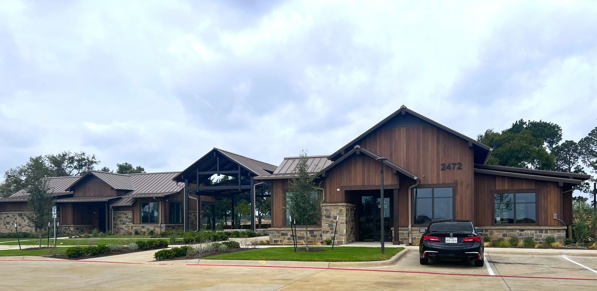 Building Photo - 2553 Guineas Ln