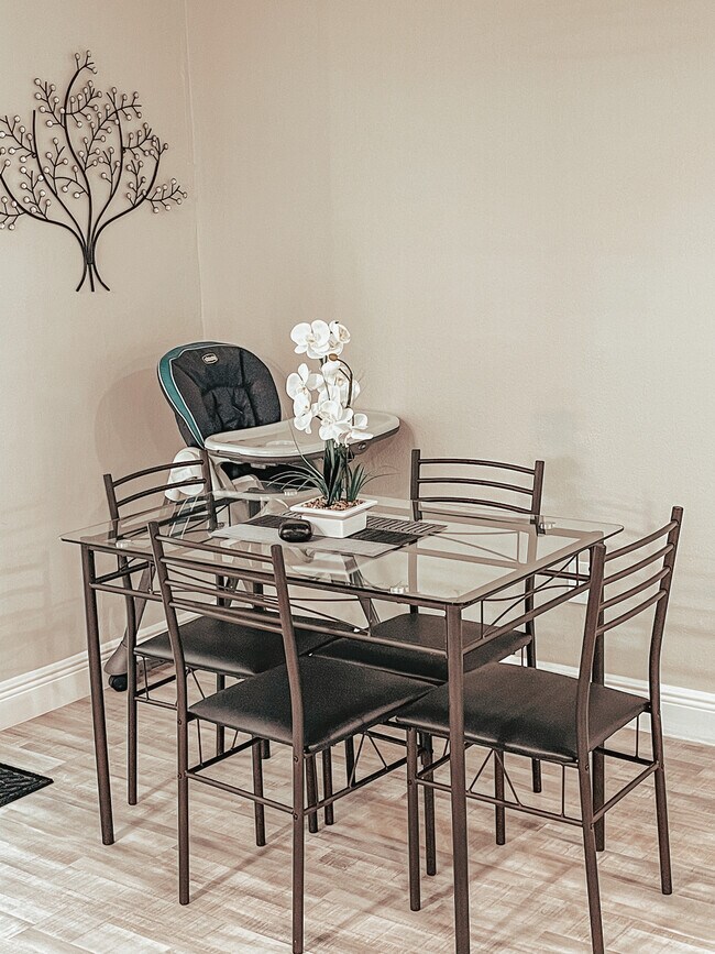 Building Photo - 5226 Perry St