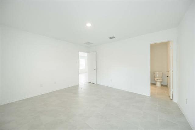 Building Photo - 7808 Ruellia Rd