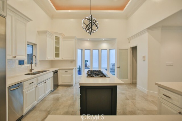 Building Photo - 4223 Don Felipe Dr