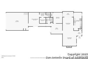 Building Photo - 13823 Brays Forest