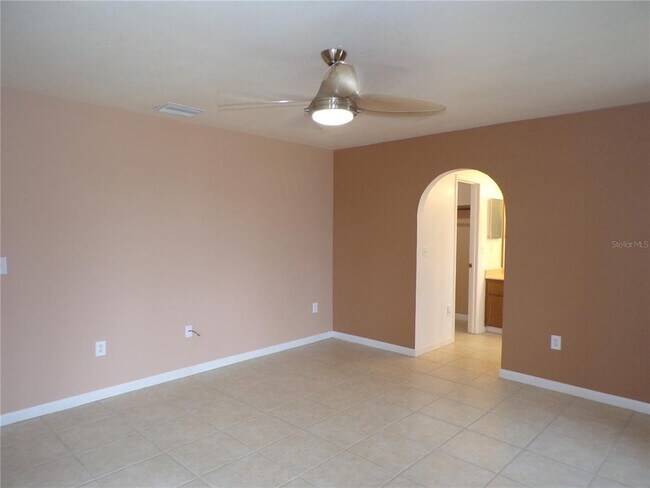 Building Photo - 4117 Harbor Blvd