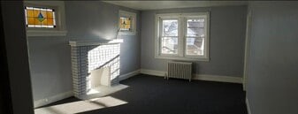 Building Photo - 80 Overlook Ave