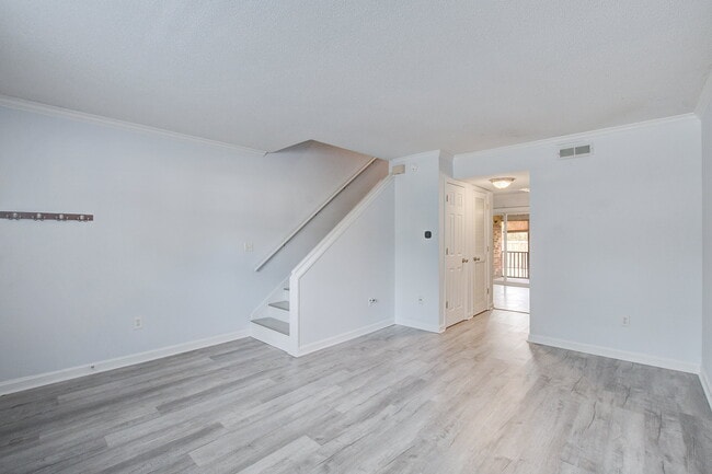 Building Photo - 1836 Mepkin Rd