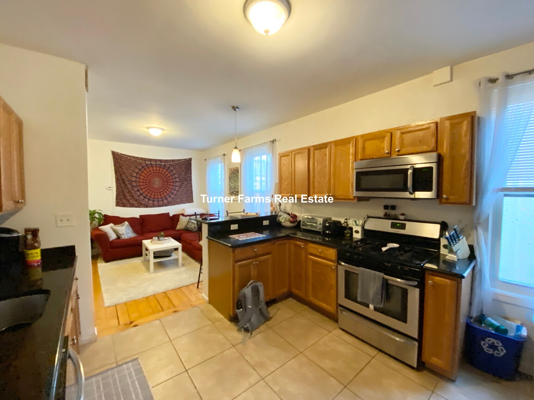 Building Photo - 49 Delle Ave