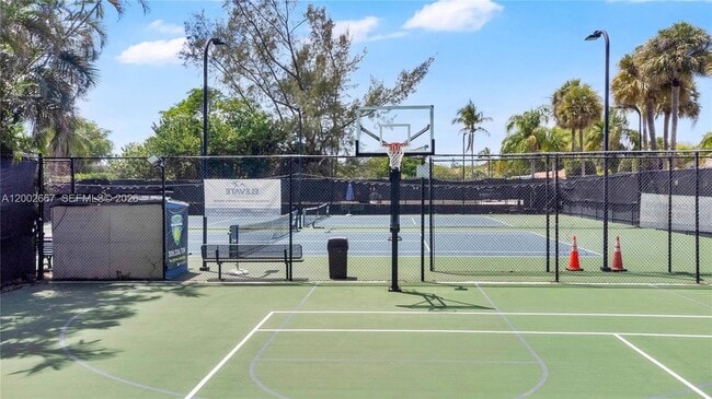 Building Photo - 3505 Torremolinos Ave