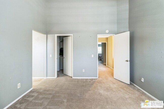 Building Photo - 13583 Almond St