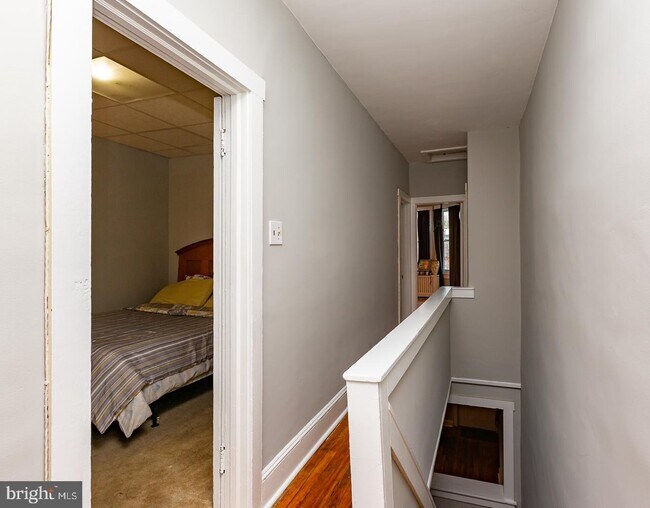 Building Photo - 4312 Dobson St