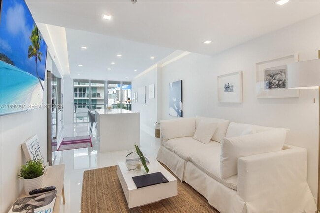 Building Photo - 6620 Indian Creek Dr