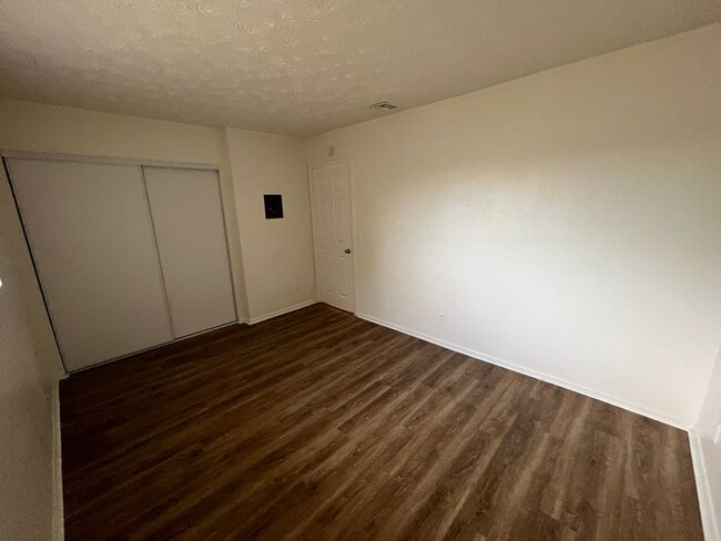 Building Photo - 66445 5th St