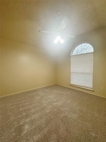 Building Photo - 1600 Weatherstone Dr