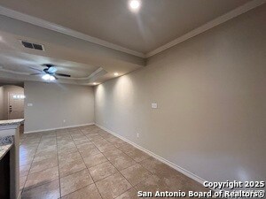 Building Photo - 6510 Marcel Wy