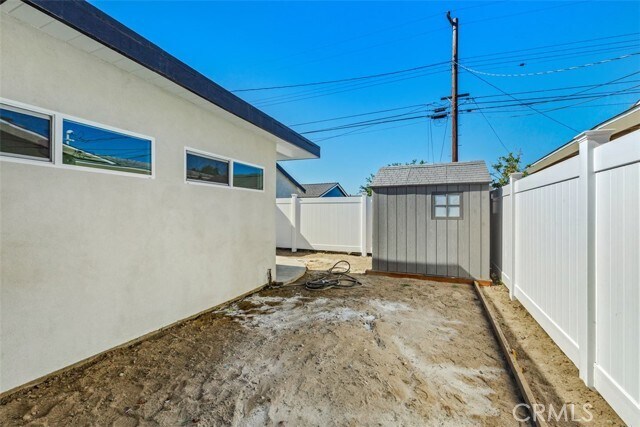 Building Photo - 6435 San Harco Cir