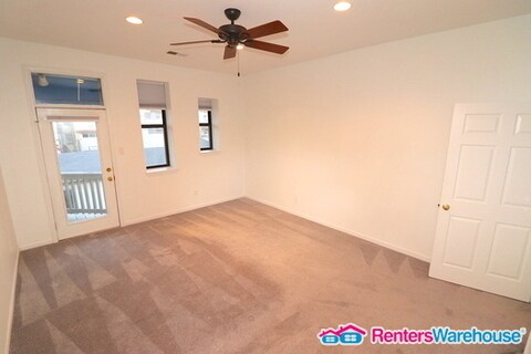 Building Photo - 4435 Oakland Ave