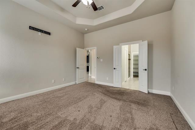 Building Photo - 15500 Cornwallis St