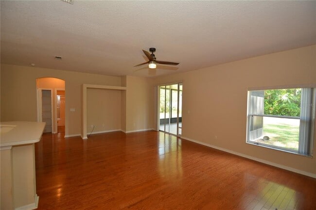 Building Photo - 36 Reidsville Dr