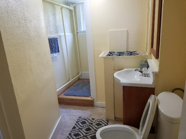 Building Photo - 311 Dryden Rd