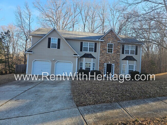 Building Photo - WOW!!...GORGEOUS!!..UPGRADES /AMAZING MASTER/ FENCED YD/ SWIM-TENNIS