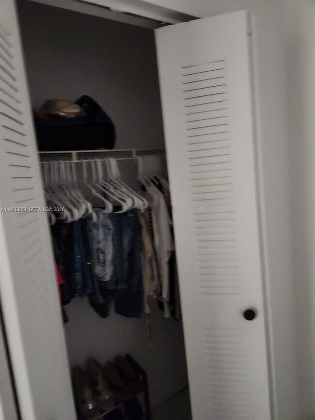 Building Photo - 11301 SW 200th St