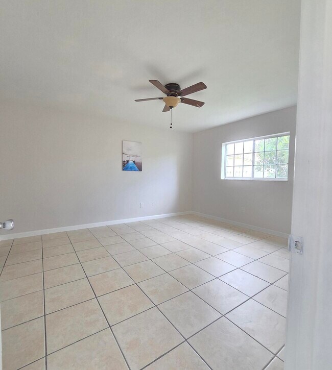 Building Photo - 1503 Palm Beach Trace Dr
