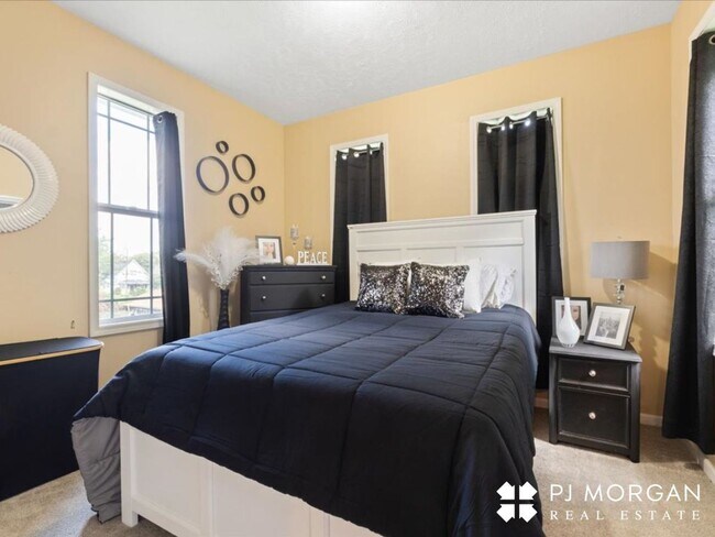 Building Photo - South Omaha Charm -Half off the 1st months rent!