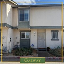 Building Photo - 622 Lakehaven Ter