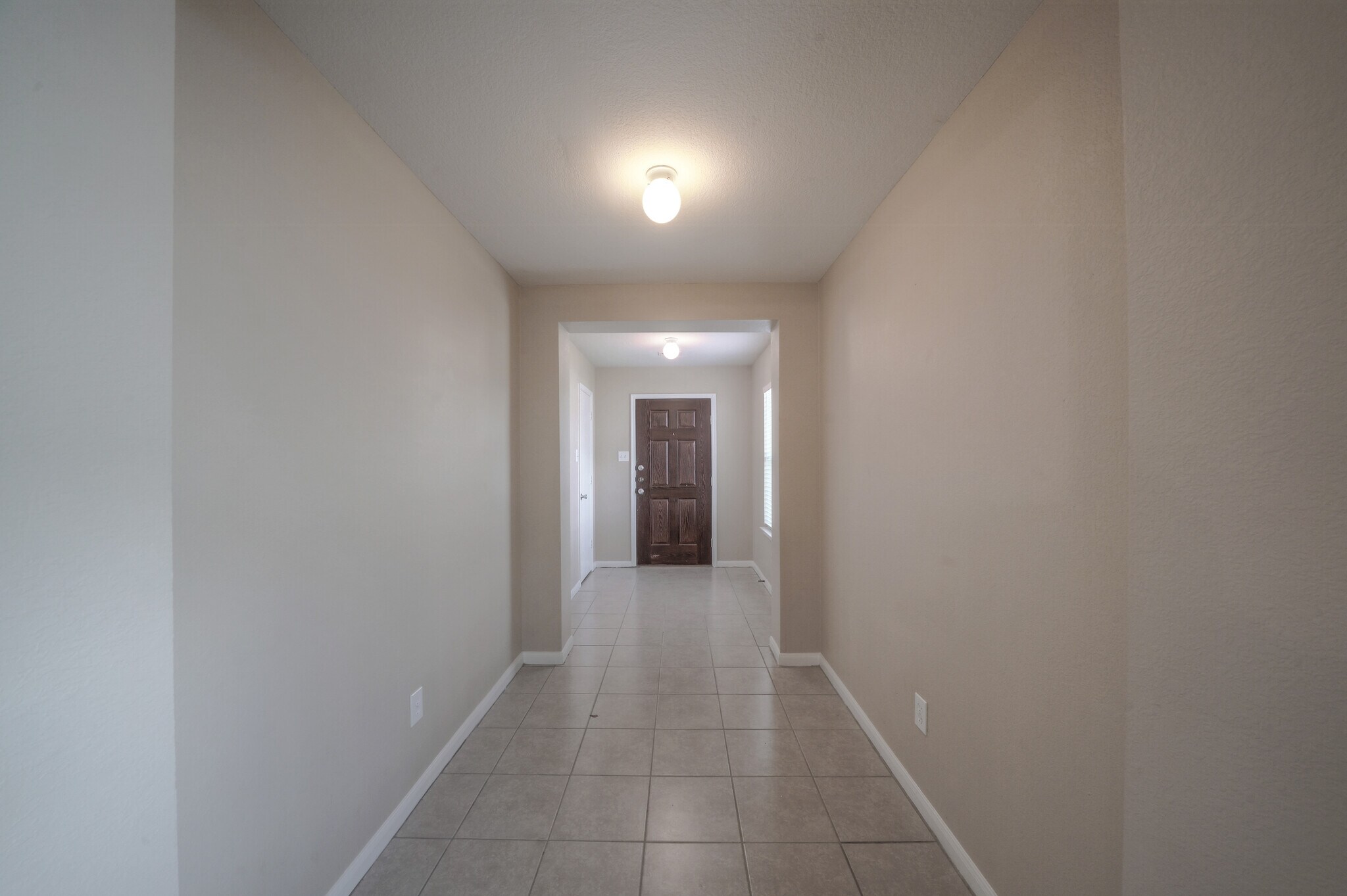 Building Photo - 20727 Cypress Crescent Ln