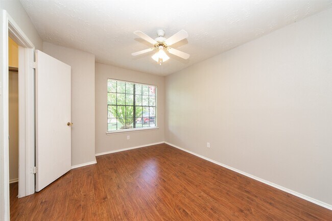 Building Photo - 22131 Eagle Meadow Dr