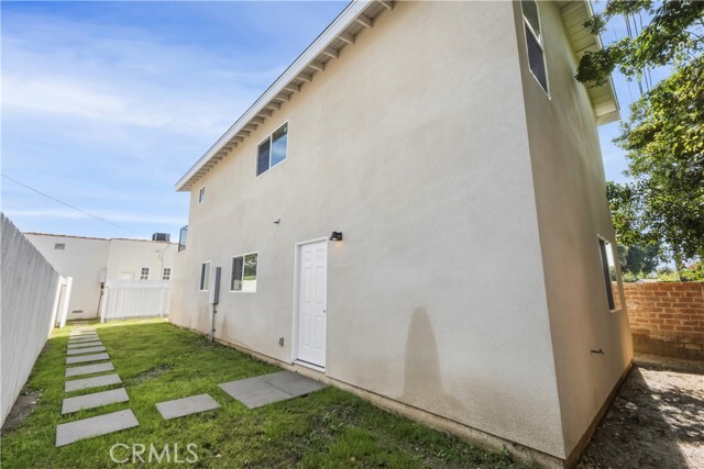 Building Photo - 9427 S 2nd Ave