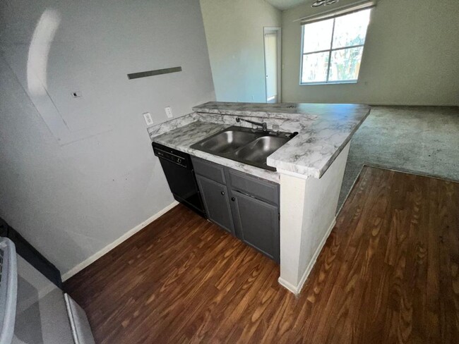 Building Photo - Excellent 1 bed/1 bath Condo, Kissimmee