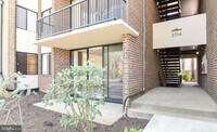 Building Photo - 2114 Bonnywood Ln